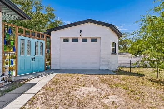 2115 PHILIPPE PKWY, SAFETY HARBOR, FL, 34695