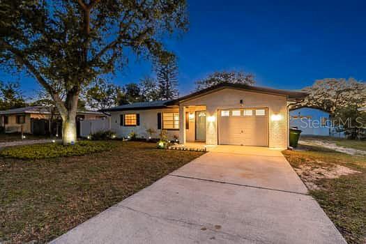 2115 PHILIPPE PKWY, SAFETY HARBOR, FL, 34695