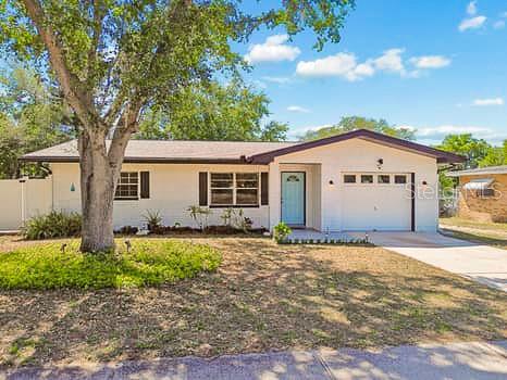 2115 PHILIPPE PKWY, SAFETY HARBOR, FL, 34695