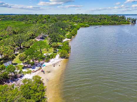 2115 PHILIPPE PKWY, SAFETY HARBOR, FL, 34695