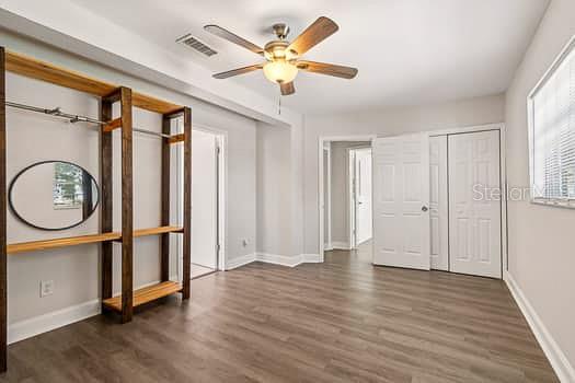 2115 PHILIPPE PKWY, SAFETY HARBOR, FL, 34695