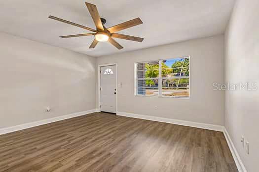 2115 PHILIPPE PKWY, SAFETY HARBOR, FL, 34695