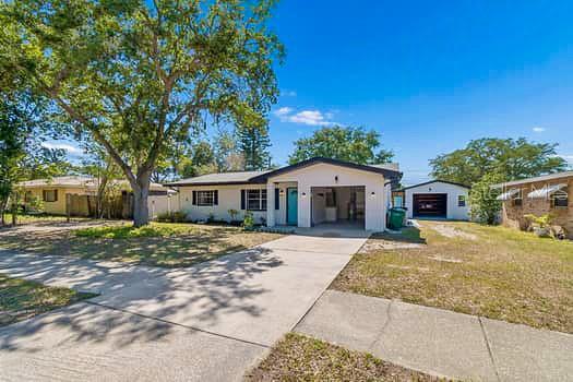 2115 PHILIPPE PKWY, SAFETY HARBOR, FL, 34695