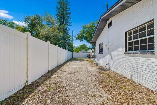 2115 PHILIPPE PKWY, SAFETY HARBOR, FL, 34695