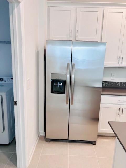 2639 CANDIED APPLE ALY, KISSIMMEE, FL, 34744