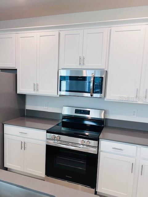 2639 CANDIED APPLE ALY, KISSIMMEE, FL, 34744