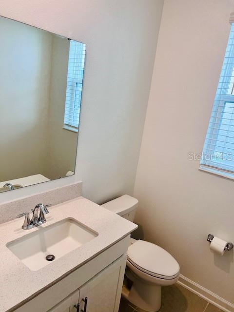 2639 CANDIED APPLE ALY, KISSIMMEE, FL, 34744
