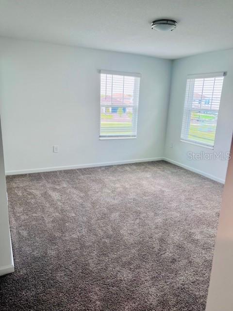 2639 CANDIED APPLE ALY, KISSIMMEE, FL, 34744