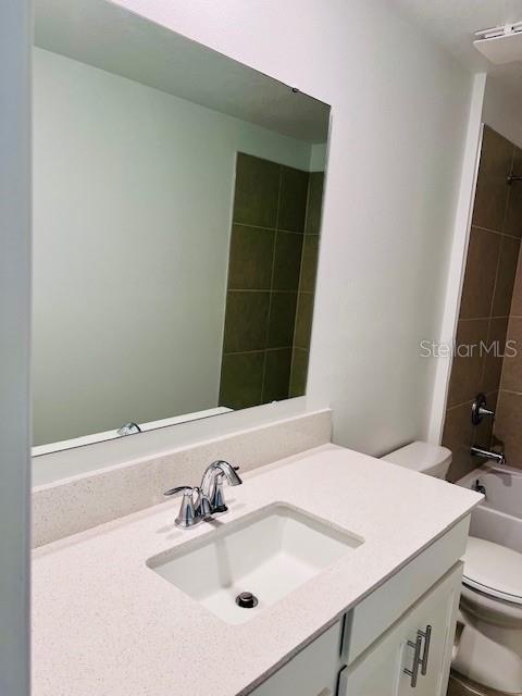 2639 CANDIED APPLE ALY, KISSIMMEE, FL, 34744