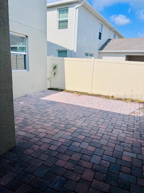 2639 CANDIED APPLE ALY, KISSIMMEE, FL, 34744