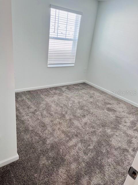 2639 CANDIED APPLE ALY, KISSIMMEE, FL, 34744