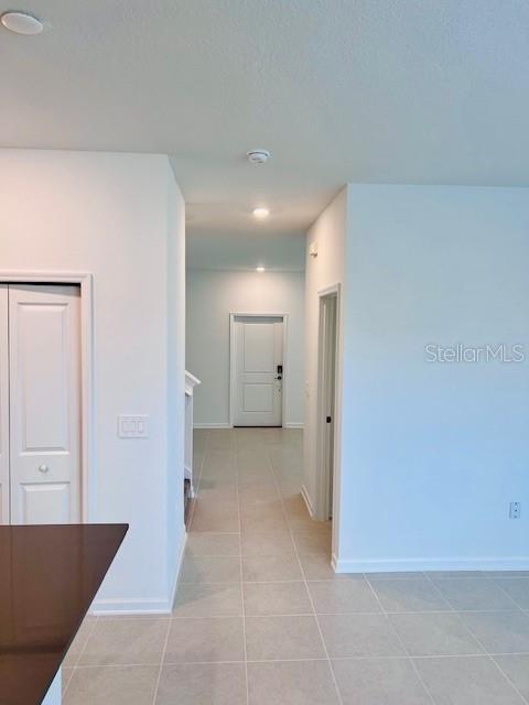 2639 CANDIED APPLE ALY, KISSIMMEE, FL, 34744