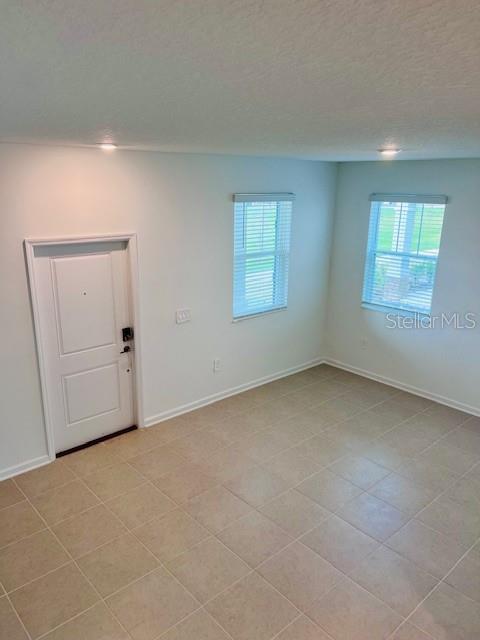 2639 CANDIED APPLE ALY, KISSIMMEE, FL, 34744