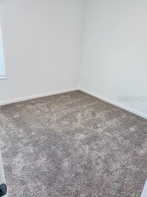 2639 CANDIED APPLE ALY, KISSIMMEE, FL, 34744