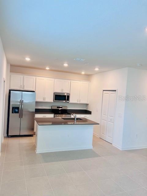 2639 CANDIED APPLE ALY, KISSIMMEE, FL, 34744