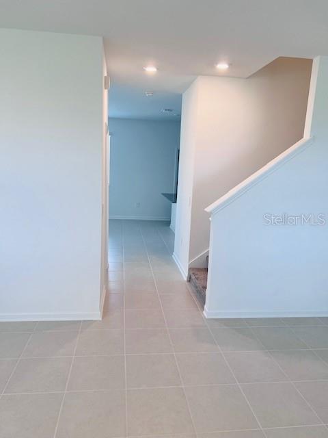 2639 CANDIED APPLE ALY, KISSIMMEE, FL, 34744