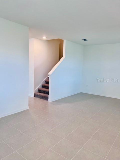 2639 CANDIED APPLE ALY, KISSIMMEE, FL, 34744