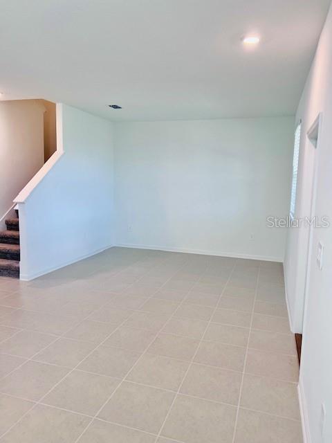 2639 CANDIED APPLE ALY, KISSIMMEE, FL, 34744