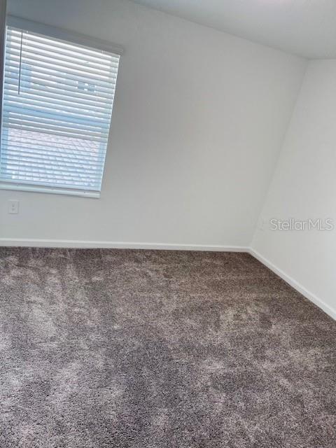 2639 CANDIED APPLE ALY, KISSIMMEE, FL, 34744