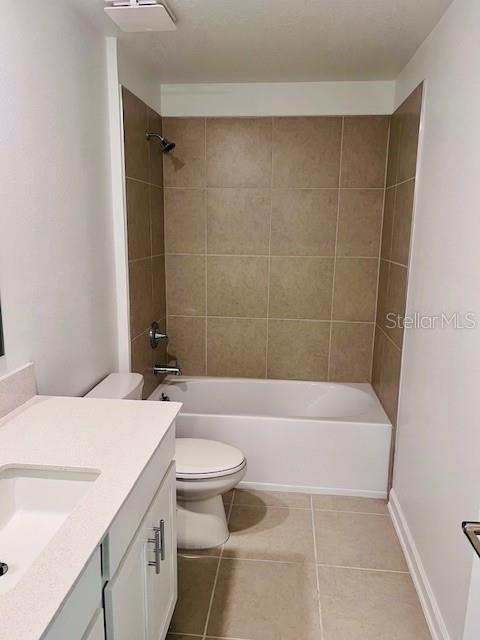 2639 CANDIED APPLE ALY, KISSIMMEE, FL, 34744