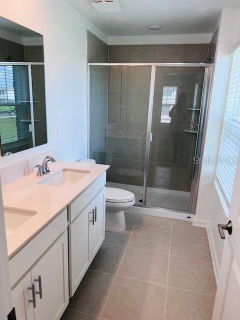 2639 CANDIED APPLE ALY, KISSIMMEE, FL, 34744