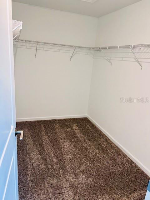 2639 CANDIED APPLE ALY, KISSIMMEE, FL, 34744