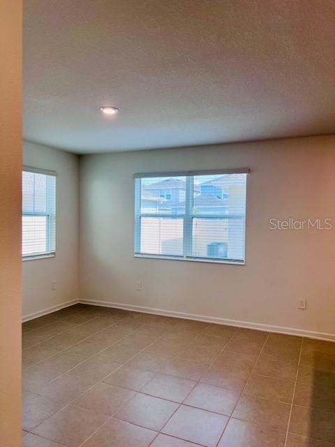 2639 CANDIED APPLE ALY, KISSIMMEE, FL, 34744