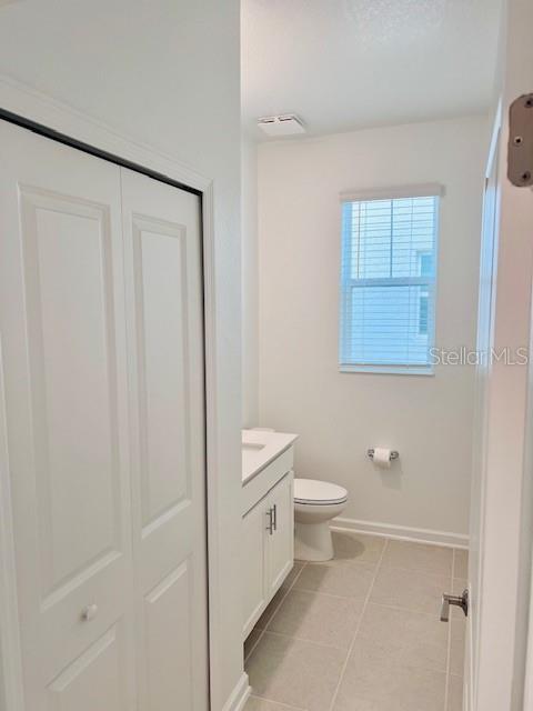 2639 CANDIED APPLE ALY, KISSIMMEE, FL, 34744