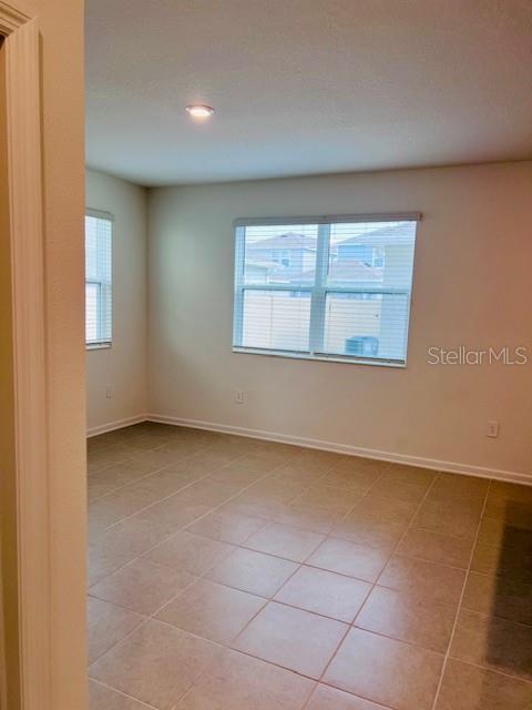 2639 CANDIED APPLE ALY, KISSIMMEE, FL, 34744