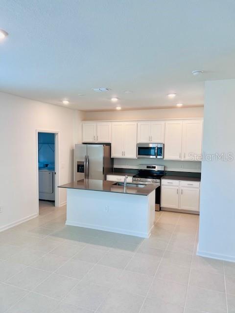 2639 CANDIED APPLE ALY, KISSIMMEE, FL, 34744
