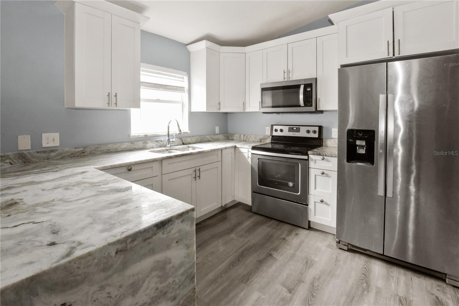 2508 1ST AVE E, PALMETTO, FL, 34221