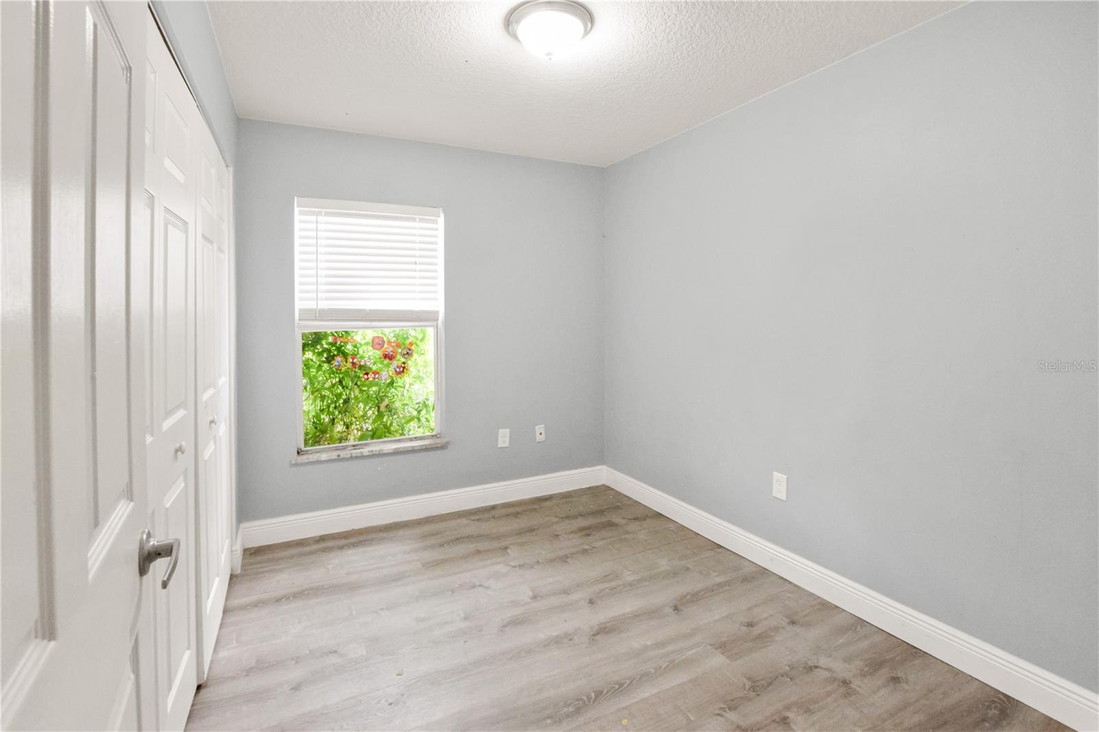 2508 1ST AVE E, PALMETTO, FL, 34221