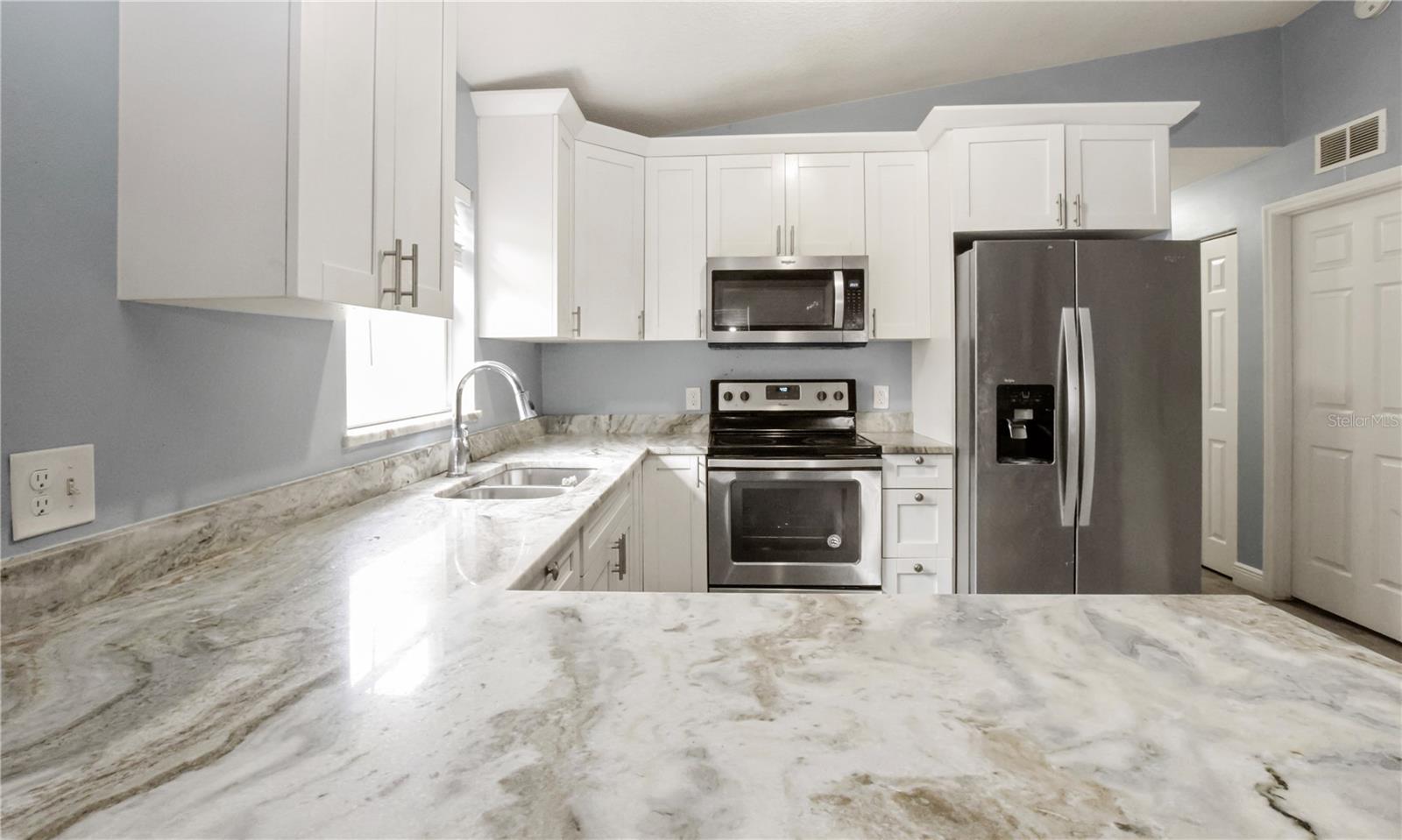 2508 1ST AVE E, PALMETTO, FL, 34221
