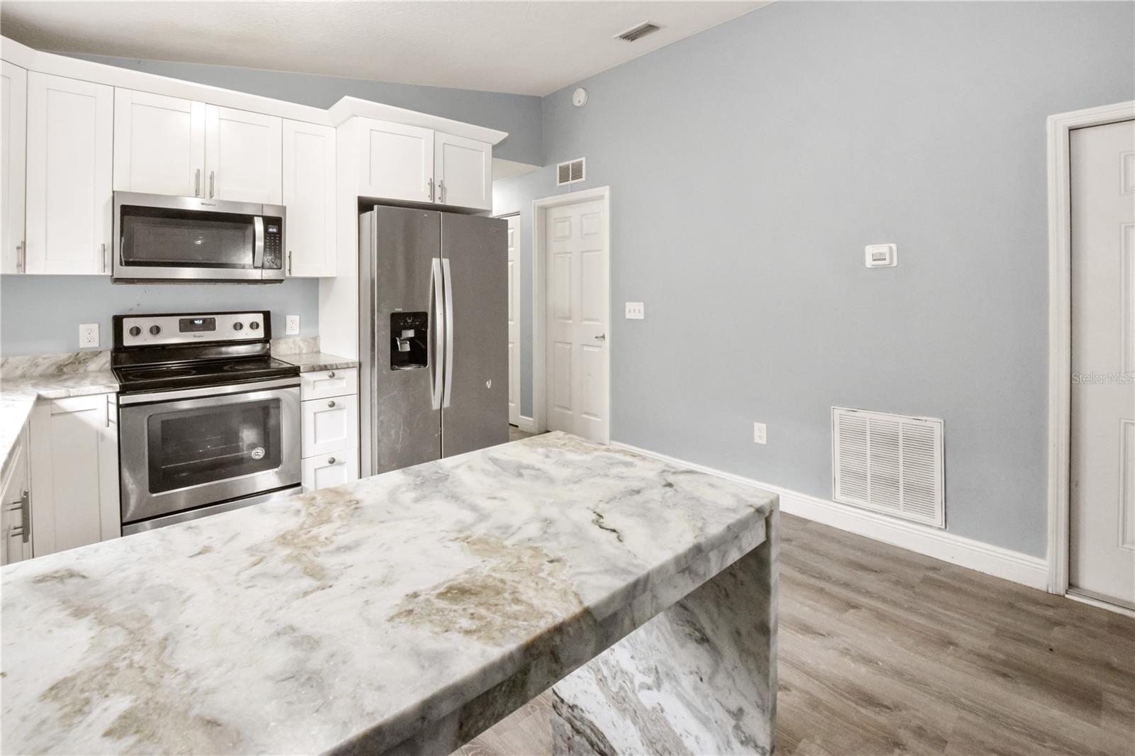 2508 1ST AVE E, PALMETTO, FL, 34221