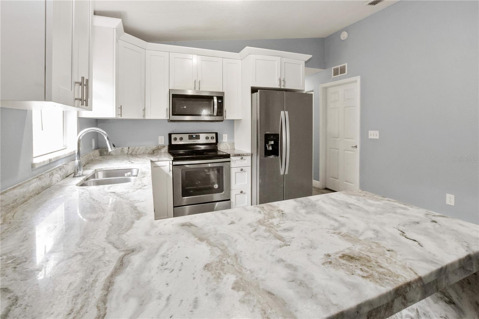 2508 1ST AVE E, PALMETTO, FL, 34221