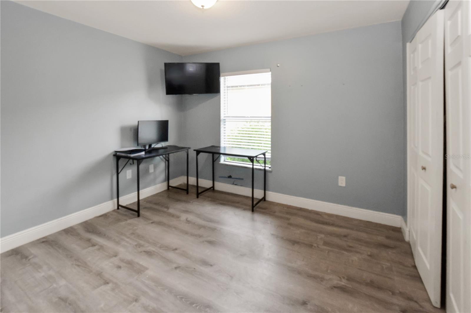 2508 1ST AVE E, PALMETTO, FL, 34221