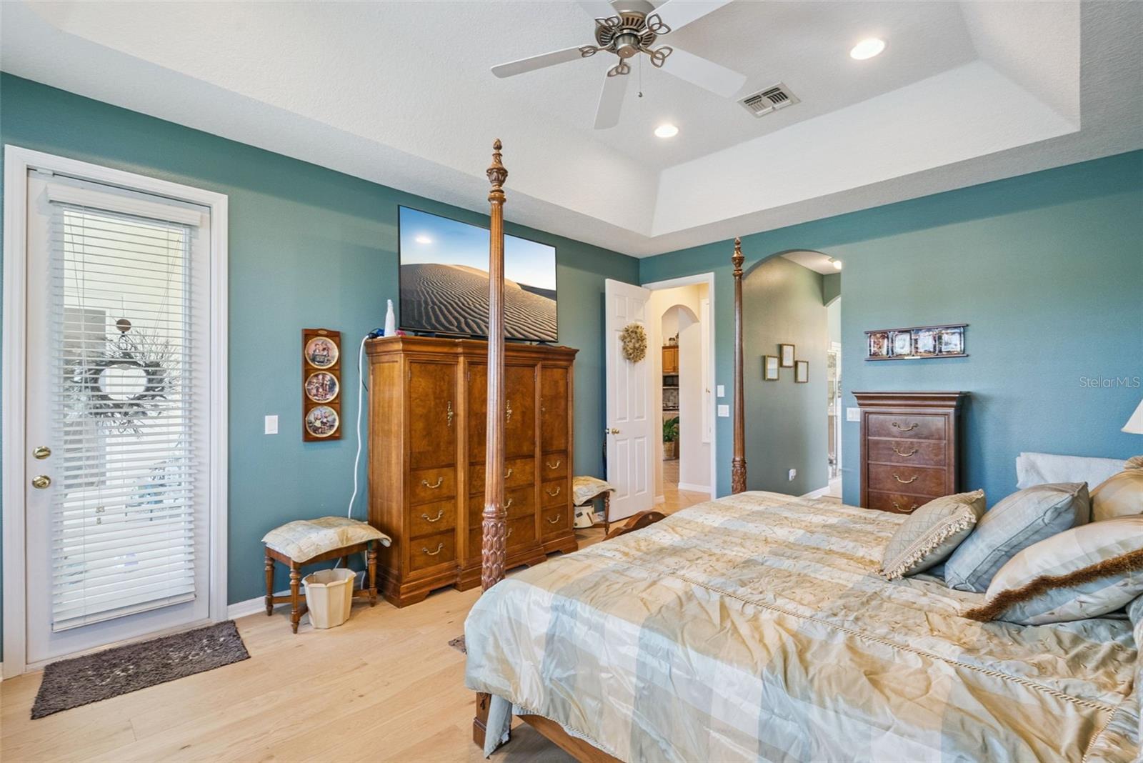 2409 EMERALD ROSE WAY, APOPKA, FL, 32712