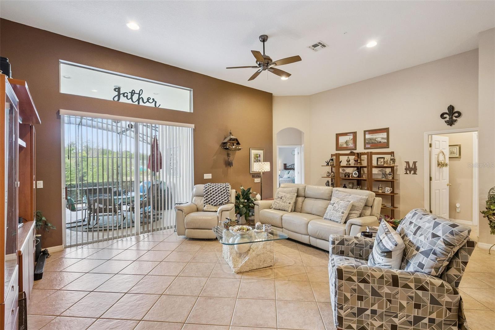 2409 EMERALD ROSE WAY, APOPKA, FL, 32712