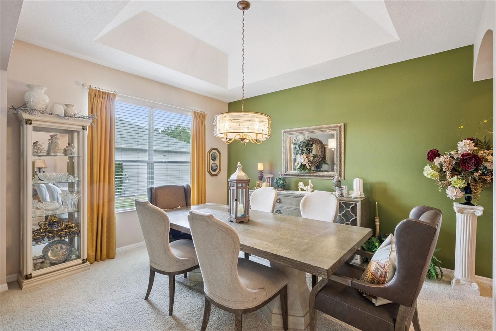 2409 EMERALD ROSE WAY, APOPKA, FL, 32712