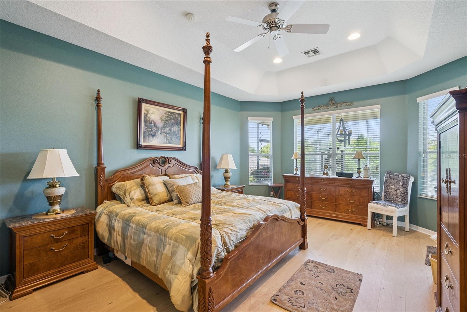 2409 EMERALD ROSE WAY, APOPKA, FL, 32712