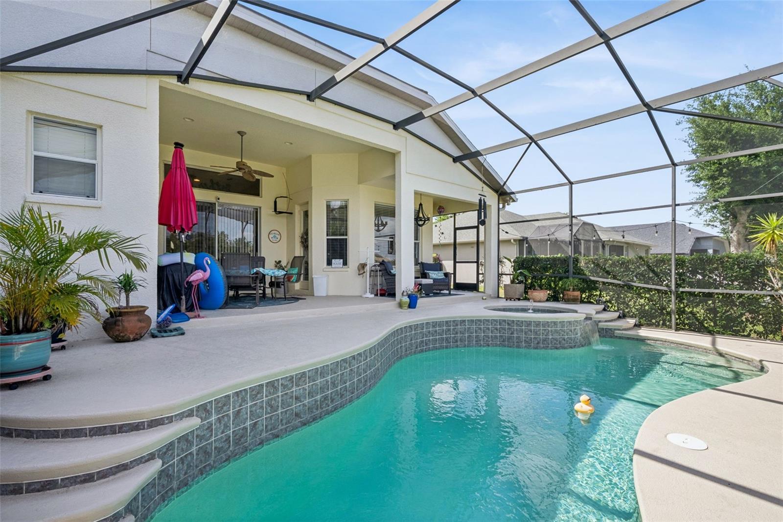 2409 EMERALD ROSE WAY, APOPKA, FL, 32712