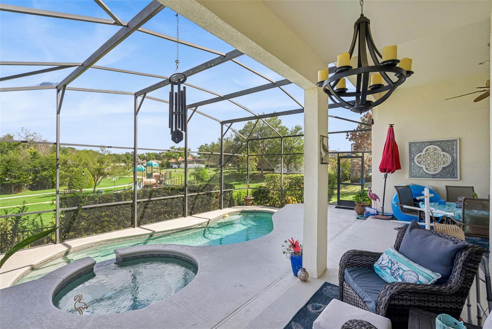 2409 EMERALD ROSE WAY, APOPKA, FL, 32712