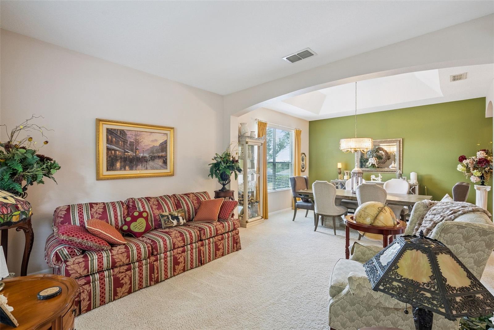 2409 EMERALD ROSE WAY, APOPKA, FL, 32712
