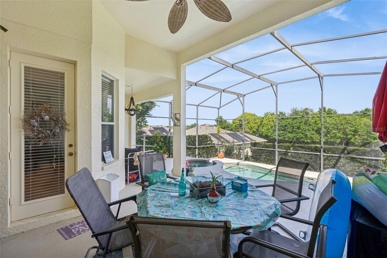 2409 EMERALD ROSE WAY, APOPKA, FL, 32712