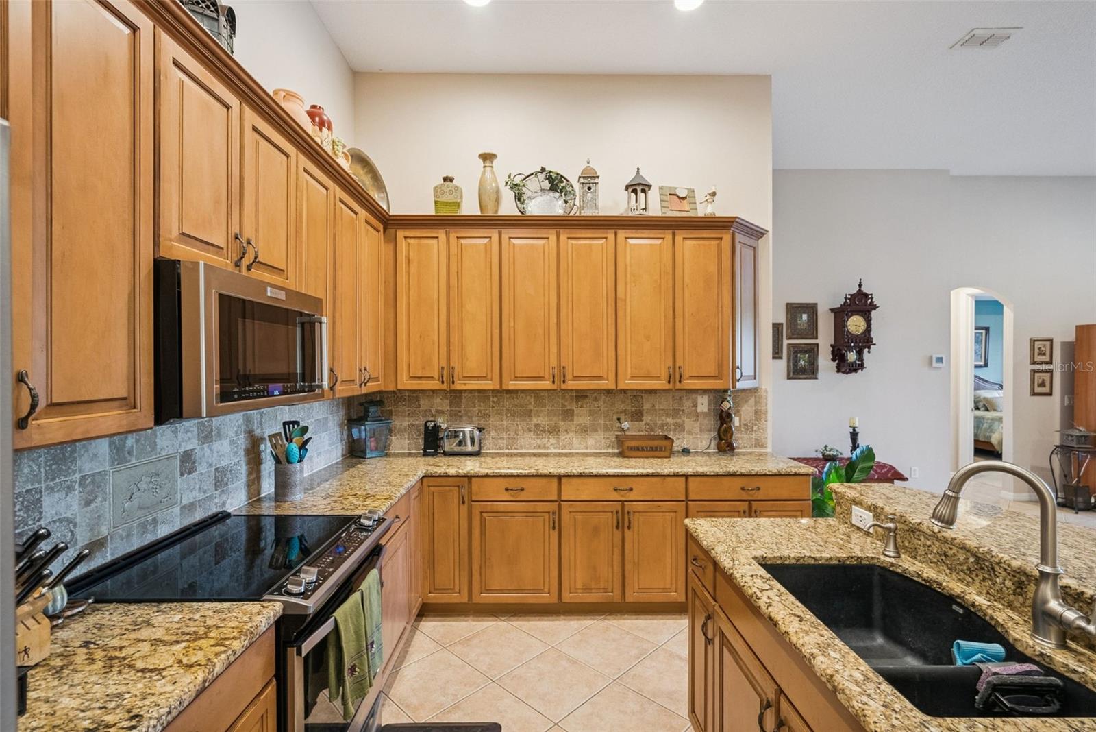2409 EMERALD ROSE WAY, APOPKA, FL, 32712