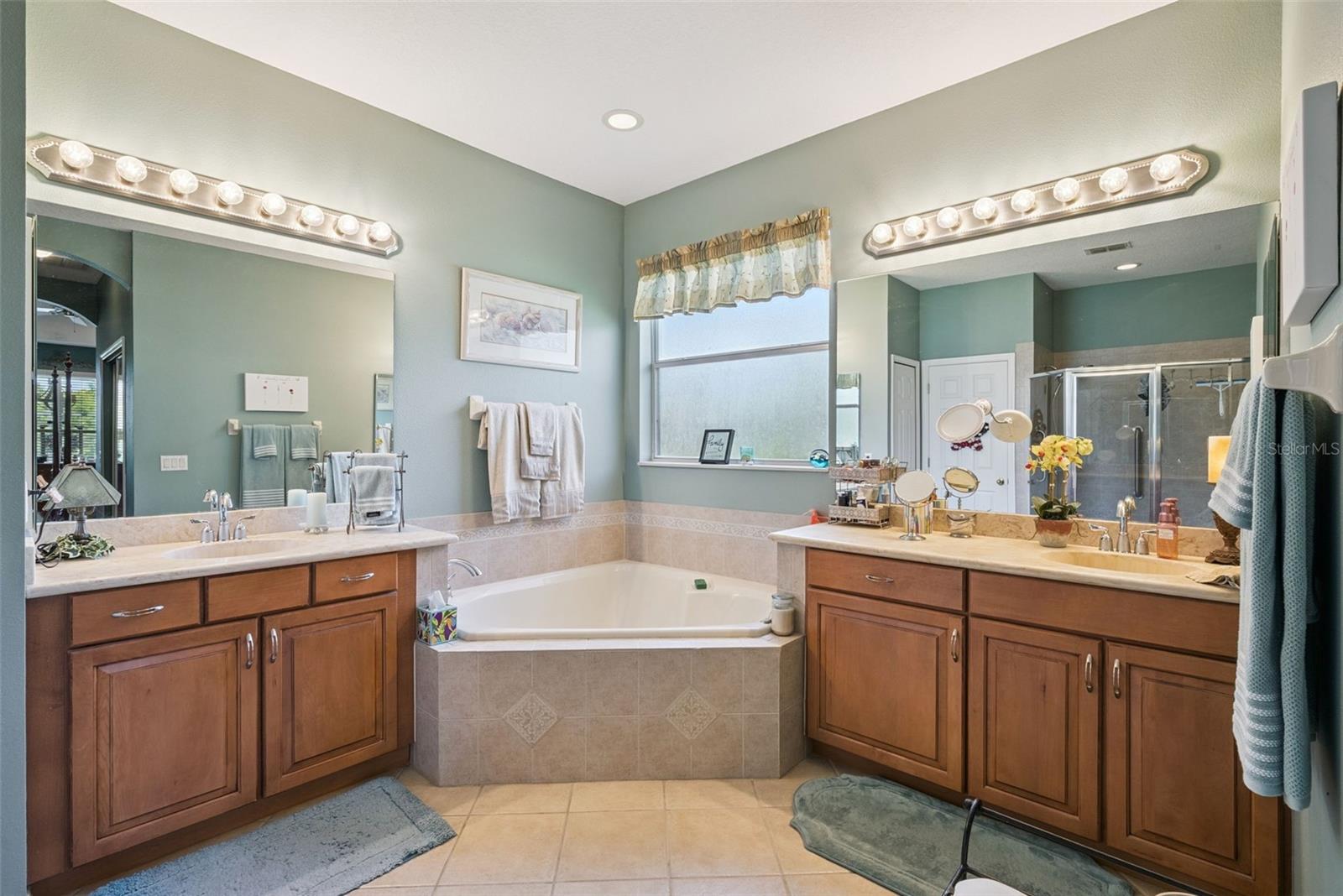 2409 EMERALD ROSE WAY, APOPKA, FL, 32712