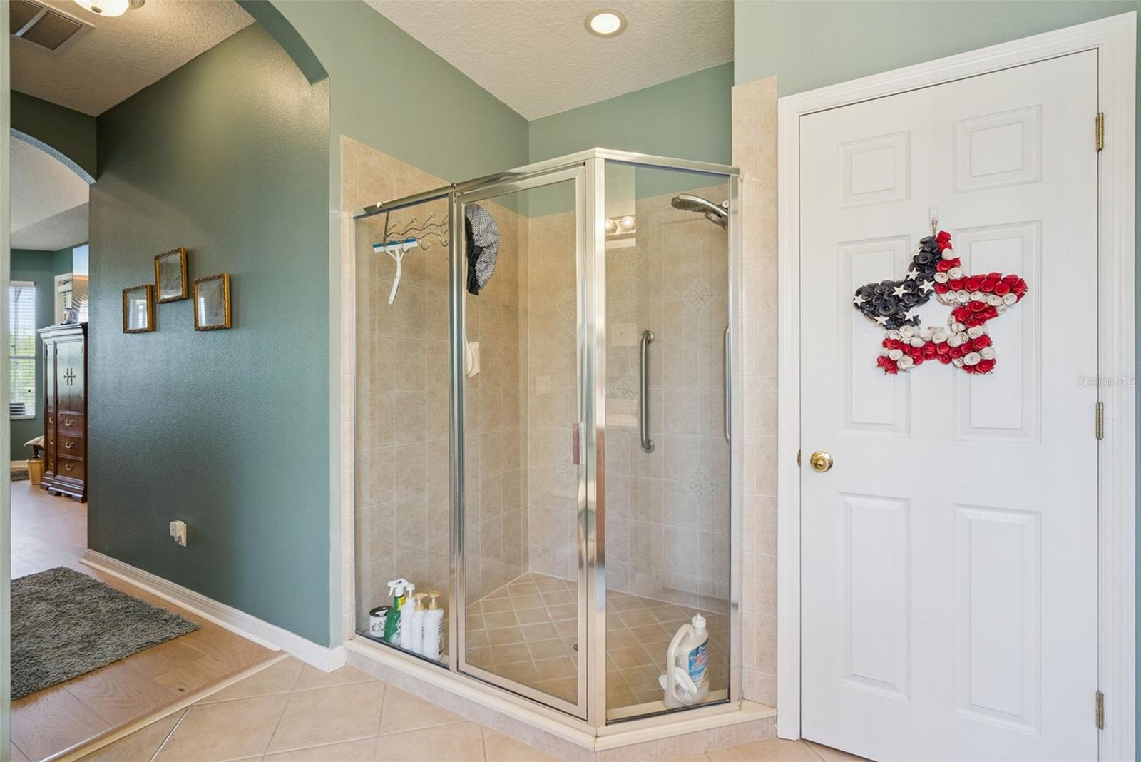 2409 EMERALD ROSE WAY, APOPKA, FL, 32712