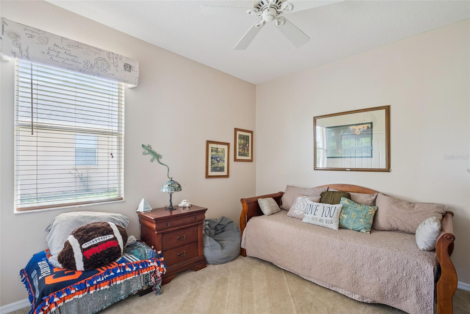 2409 EMERALD ROSE WAY, APOPKA, FL, 32712