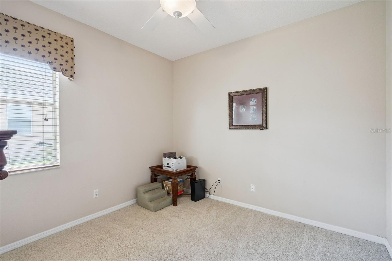 2409 EMERALD ROSE WAY, APOPKA, FL, 32712