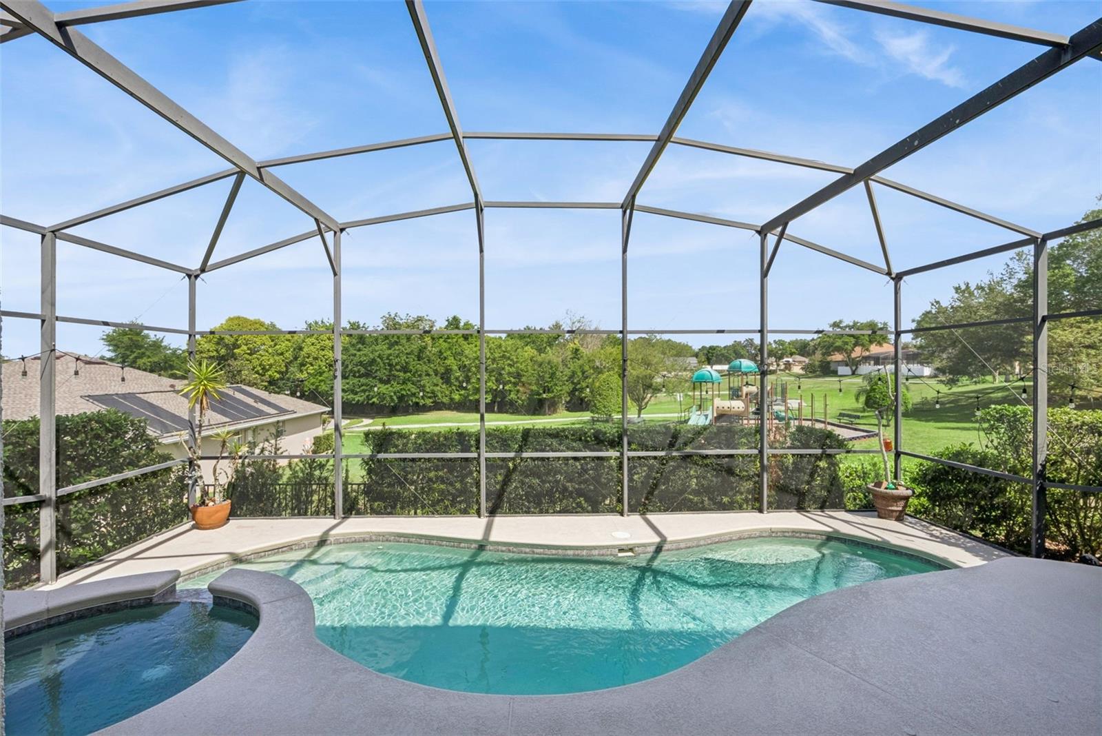 2409 EMERALD ROSE WAY, APOPKA, FL, 32712